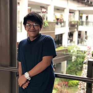 Christian Paul  Calso avatar