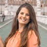 Valentina Palmisano avatar