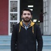 Shehroz Mir avatar