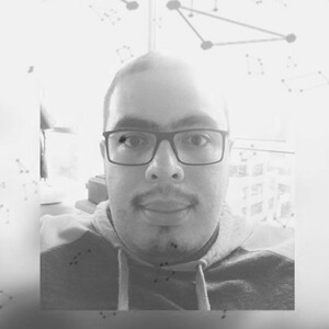 Jhoan Jose Castaneda Aristizabal avatar