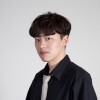 Kai Ch