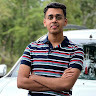 Ridhin Abraham avatar