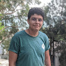 Mohamed Kerkeni avatar