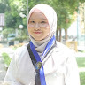 Fadinda Shafira avatar
