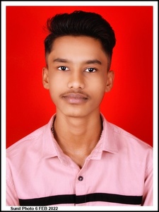 Prasad Bhasme avatar