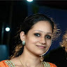 SREEJAYA N avatar