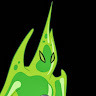 Sarthak Shrivastava avatar