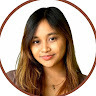Julia Cecilia Santos avatar