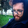 Mohamed Aziz Guesmi avatar