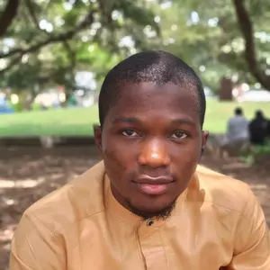 Idris Lawal avatar
