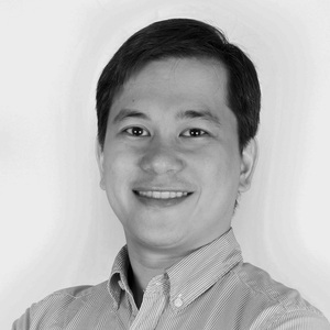 Ron Robert Buscar avatar