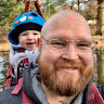Jonathan Fetterolf avatar