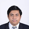 Muhammad Iqmal Hakim Aman avatar