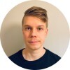 Anssi Korhonen