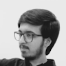 Rouhan Farid avatar