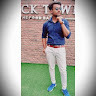 Bilal Nadeem avatar