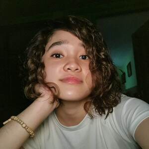 Roterfil Borromeo avatar