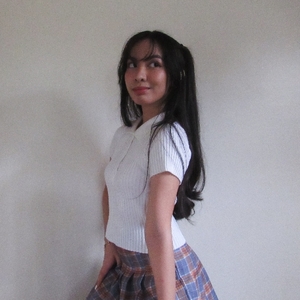 Maria Concepcion Baliton avatar