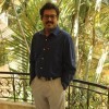 Rahul Nayak