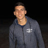 Mauro Rappa avatar