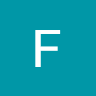 Francisco Ramirez avatar