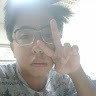 Adrian Figuerra avatar