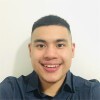 Luis Ramos avatar