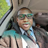 Faseun Kareem