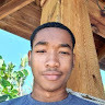 Emmanuel Perdomo avatar