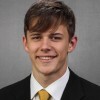 Jackson Ritter
