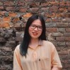 Hien Nguyen Thi Thu
