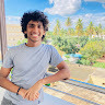Akash Reddy avatar