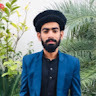 Abu Hurera Shafiq avatar