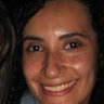 Renata Ferreira avatar