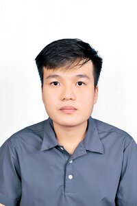 Lương Thiện Minh Tâm_0362 Lương avatar