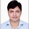 Avinash Kumar Jain Avatar
