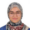 Mariam ADDAOUDI avatar