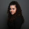 Lea bouton avatar