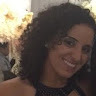 Diane Grair avatar