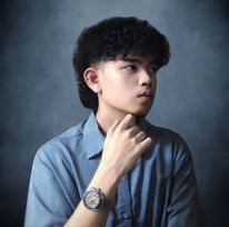 Leo Alcaraz Jr Avatar