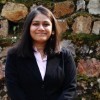 Susmita Gaikwad avatar