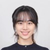 Yaeeun Lee avatar