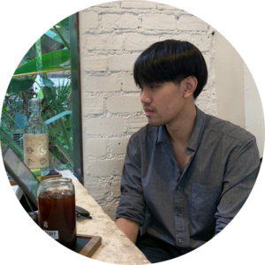 Wuttipat Sricharoensuk Avatar