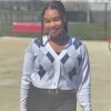 Trinity McDonald