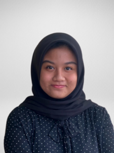 Latifa Aulia Esmananda avatar