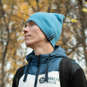 Linar Davletgareev