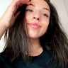 caterina cicognani avatar