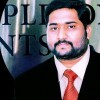 Rahul Singapuram