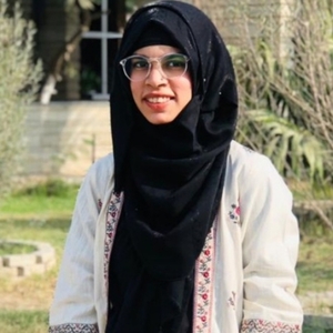 User portfolio avatar