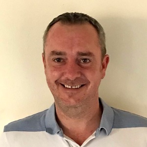 Stephen Flynn avatar